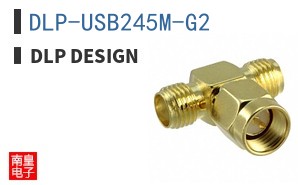 DLP-USB245M-G2 ͼƬ